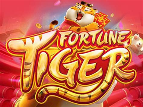 Play Fortune Tiger Slot by PG Soft 